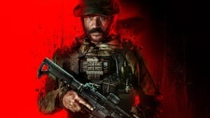 Call of Duty takes the spotlight at the upcoming Xbox games showcase Call of Duty takes the spotlight at the upcoming Xbox games showcase