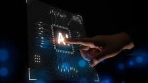 Elastic revolutionises SIEM with AI-driven analytics Elastic revolutionises SIEM with AI-driven analytics