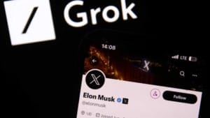 Elon Musk plans a new xAI supercomputer to enhance Grok Elon Musk plans a new xAI supercomputer to enhance Grok