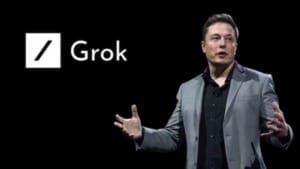 Elon Musk’s AI company, xAI, enhances Grok with multimodal inputs Elon Musk’s AI company, xAI, enhances Grok with multimodal inputs