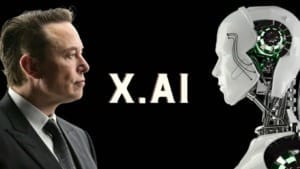 Elon Musk’s xAI secures US$6 billion to advance its AI race against ChatGPT and competitors Elon Musk's xAI secures US$6 billion to advance its AI race against ChatGPT and competitors