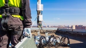 The FCC seeks additional funding to replace Huawei and ZTE equipment in telecom networks FCC Seeks Additional Funding to Replace Huawei and ZTE Equipment in Telecom Networks