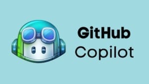 GitHub Copilot evolves to assist from the start of a project GitHub Copilot evolves to assist from the start of a project