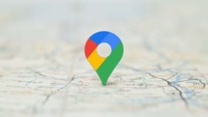 Google Maps tests a significant redesign on Android devices Google Maps tests a significant redesign on Android devices