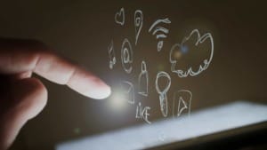 Google begins manual action on site reputation abuse, with algorithmic measures to follow Google begins manual action on site reputation abuse, with algorithmic measures to follow