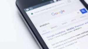 Google clarifies its communication strategy in search updates Google clarifies its communication strategy in search updates