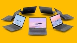 Google introduces the ‘Add to Chromebook’ badge to simplify app installation Google introduces the 'Add to Chromebook' badge to simplify app installation