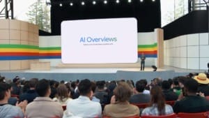 Google unveils AI overviews in the US, with a global rollout expected soon Google unveils AI overviews in the US, with a global rollout expected soon