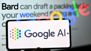 Google’s AI overviews go viral, draw mainstream media scrutiny Google's AI overviews go viral, draw mainstream media scrutiny