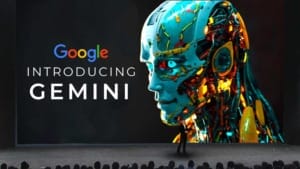 Google’s Gemini AI introduces enhanced privacy for schools Google's Gemini AI introduces enhanced privacy for schools