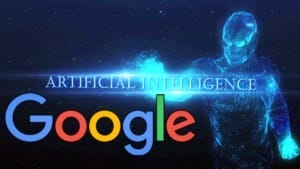 Google’s annual tech festival will focus on artificial intelligence Google's annual tech festival will focus on artificial intelligence