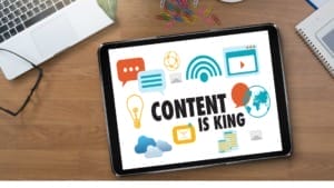 Google’s approach to content decay Google's approach to content decay