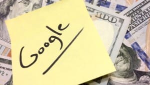 Google’s funding cuts may hit more US news publishers Google's funding cuts may hit more US news publishers