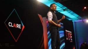 Informatica introduces groundbreaking generative AI technology to transform data management Informatica introduces groundbreaking generative AI technology to transform data management