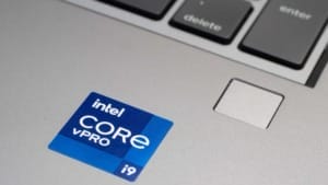 Intel and motherboard manufacturers clash over CPU stability solutions Intel and motherboard manufacturers clash over CPU stability solutions