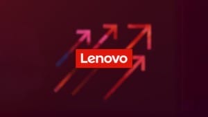 Lenovo reports robust growth and captures Hybrid AI opportunities in Q4 FY 23/24 Lenovo reports robust growth and captures Hybrid AI opportunities in Q4 FY 2324