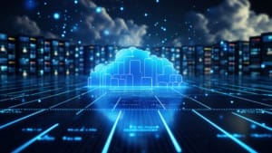 Lumen Technologies expands cybersecurity services in Asia Pacific Lumen Technologies expands cybersecurity services in Asia Pacific