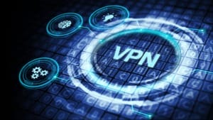 Microsoft addresses VPN problems in the latest Windows 11 update Microsoft addresses VPN problems in the latest Windows 11 update