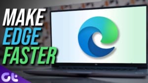 Microsoft enhances Edge with faster menus Microsoft enhances Edge with faster menus