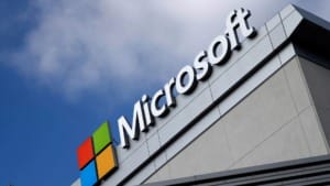 Microsoft extends passkey support to all consumer accounts Microsoft extends passkey support to all consumer accounts