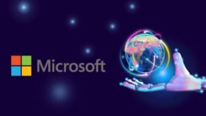 Microsoft highlights achievements in responsible AI in its first transparency report Microsoft highlights achievements in responsible AI in its first transparency report