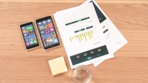 Microsoft introduces offline mode for OneDrive on the web for work and school accounts Microsoft introduces offline mode for OneDrive on the web for work and school accounts