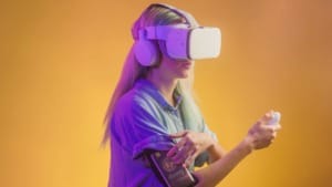 Microsoft introduces ‘Windows Volumetric Apps’ for Meta Quest headsets Microsoft introduces ‘Windows Volumetric Apps’ for Meta Quest headsets