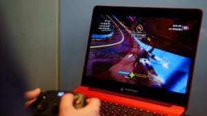 Microsoft launches a website to track Windows game performance on Arm devices Microsoft launches a website to track Windows game performance on Arm devices