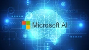 Microsoft secures the largest renewable energy deal to power AI growth Microsoft secures the largest renewable energy deal to power AI growth