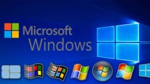 Microsoft to remove WordPad, Cortana, and Tips in an upcoming update Microsoft to remove WordPad, Cortana, and Tips in an upcoming update