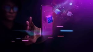 New details on Apple’s AI plans for iOS 18 highlight Siri enhancements and privacy focus New details on Apple's AI plans for iOS 18 highlight Siri enhancements and privacy focus