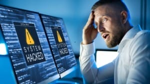 New ransomware exploiting Windows BitLocker discovered New ransomware exploiting Windows BitLocker discovered