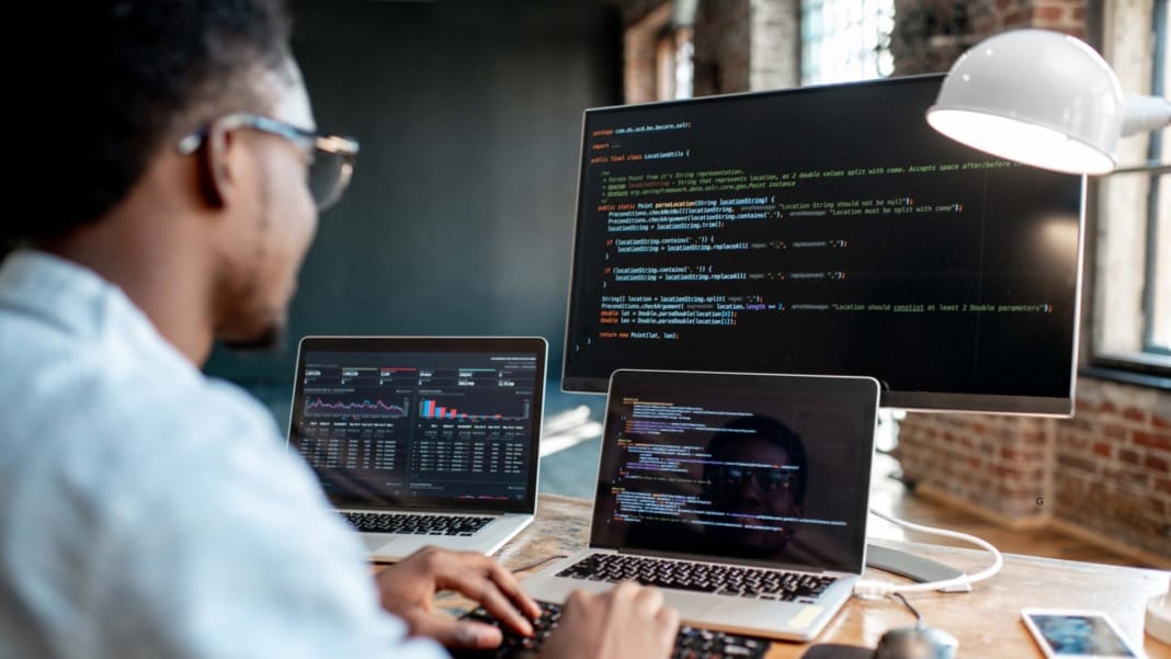 New research highlights ChatGPT's struggles in helping with coding tasks