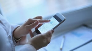 Newgen partners with ASEAN Business Partners to expand in Southeast Asia Newgen partners with ASEAN Business Partners to expand in Southeast Asia