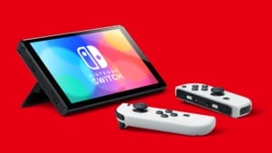 Nintendo Switch 2 rumours point to potential specs and launch timelines Nintendo Switch 2 rumours point to potential specs and launch timelines