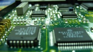 Nvidia will introduce new AI chips annually Nvidia will introduce new AI chips annually