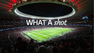 OPPO and Kaká unite for a thrilling UEFA Champions League final OPPO and Kaká unite for a thrilling UEFA Champions League final