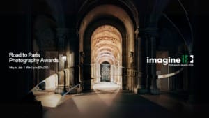 OPPO launches ‘Road to Paris’ photo contest with stunning prizes