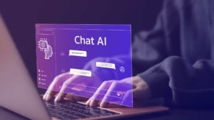 OpenAI is set to enhance ChatGPT with real-time news data integration OpenAI is set to enhance ChatGPT with real-time news data integration