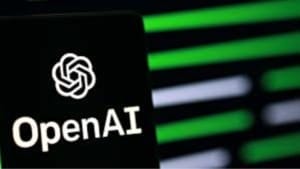 OpenAI researcher resigns over safety concerns and criticises focus on ‘shiny products’ OpenAI researcher resigns over safety concerns and criticises focus on'shiny products'