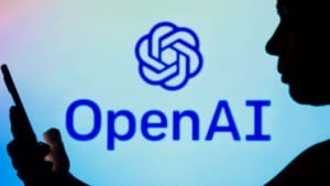 OpenAI unveils initial guidelines for future AI interactions OpenAI unveils initial guidelines for future AI interactions