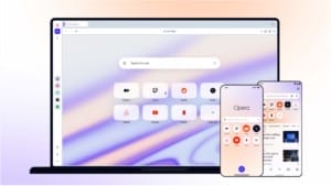 Opera integrates Google’s Gemini AI into the Aria extension Opera integrates Google's Gemini AI into the Aria extension
