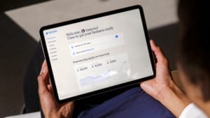 Osome secures US$17M in latest funding round Osome secures US$17M in latest funding round