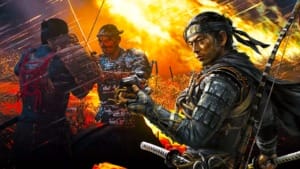 Pre-order cancellations for Ghost of Tsushima on PC in non-PlayStation Network countries Pre-order cancellations for Ghost of Tsushima on PC in non-PlayStation Network countries