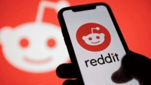 Reddit explores search ads to capitalise on Google traffic gains Reddit explores search ads to capitalise on Google traffic gains