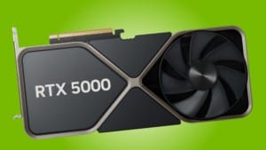 Rumours and expectations: Your guide to Nvidia’s upcoming 5000 series GPUs Rumours and expectations: Your guide to Nvidia's upcoming 5000 series GPUs