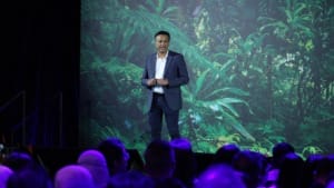 Salesforce research reveals fears among Singapore workers over AI control and trust issues Salesforce research reveals fears among Singapore workers over AI control and trust issues