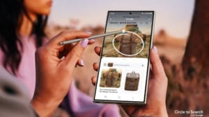 Samsung bets on Galaxy AI to drive future smartphone sales Samsung bets on Galaxy AI to drive future smartphone sales