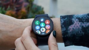 Samsung to introduce a new Galaxy Watch7 model to compete with the Apple Watch Ultra Samsung to introduce a new Galaxy Watch7 model to compete with the Apple Watch Ultra