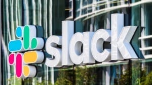 Slack is under scrutiny for using user data to train AI without clear consent Slack is under scrutiny for using user data to train AI without clear consent